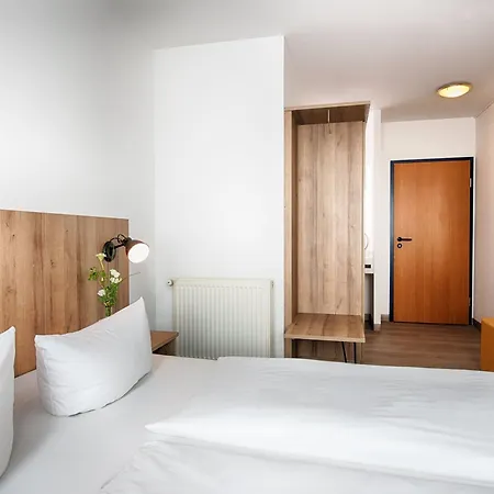 Achat Altstadt Dresden