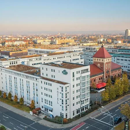 Achat Altstadt Dresden