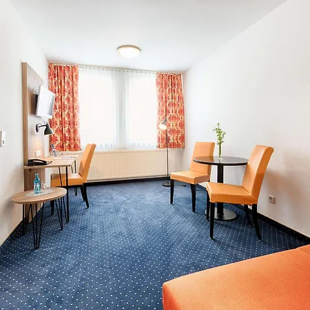 Achat Altstadt Dresden