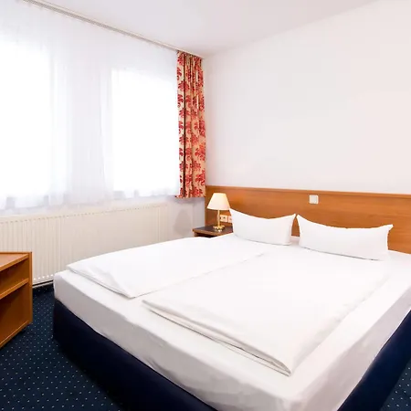 Achat Altstadt Dresden