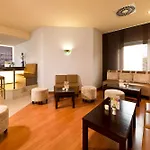 Achat Altstadt Hotell