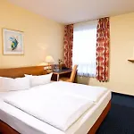 Hotell Achat Altstadt