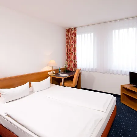 Dresden-altstadt Hotel