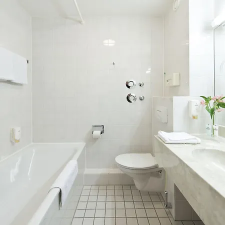 Achat Altstadt 드레스덴