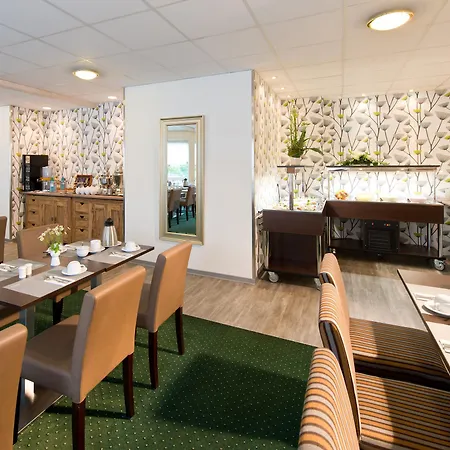 Achat Altstadt Dresden