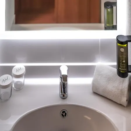 Achat Altstadt Dresden