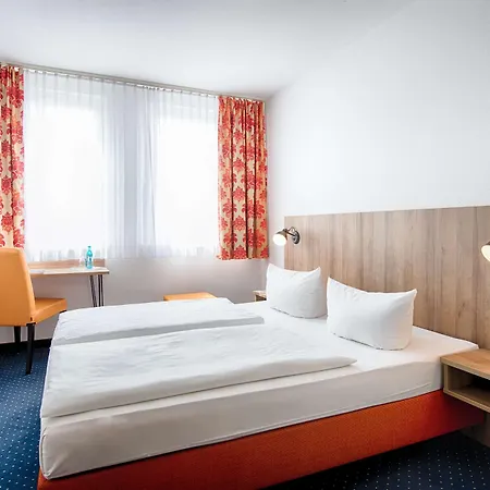 Dresden-altstadt 3*