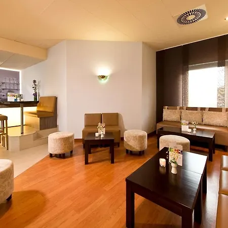 Achat Altstadt Hotel