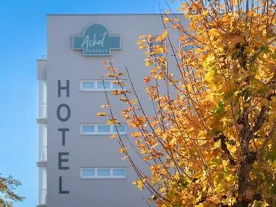 Dresden-altstadt Hotel Dresde