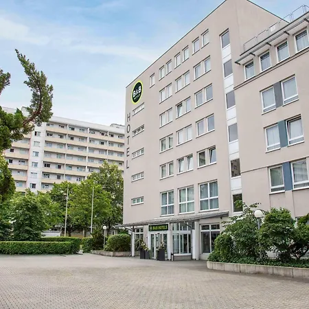 Hotel Dresden-altstadt