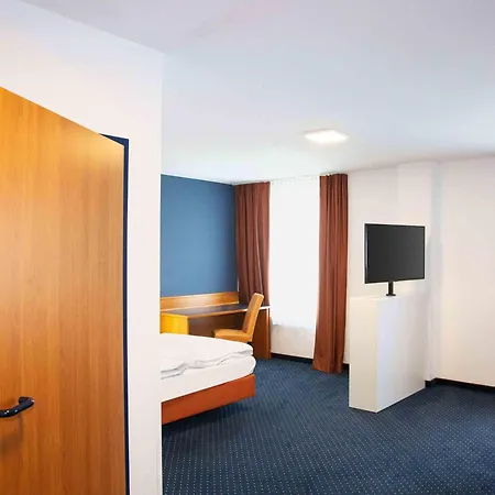 Dresden-altstadt 3*