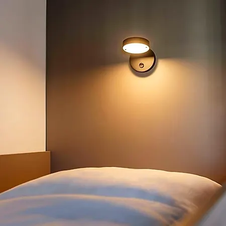 Hotel Dresden-altstadt
