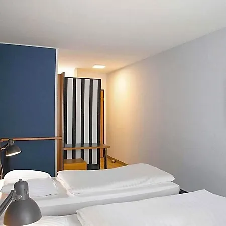 Dresden-altstadt 3*