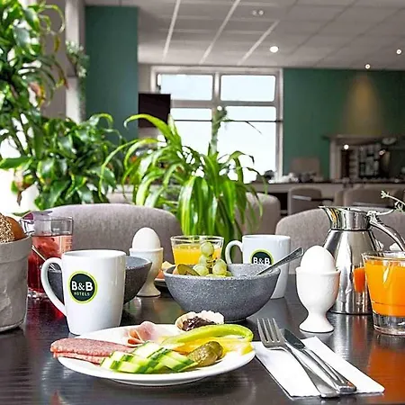 Hotel Dresden-altstadt 3*