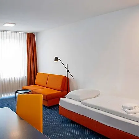 Dresden-altstadt 3* Dresda