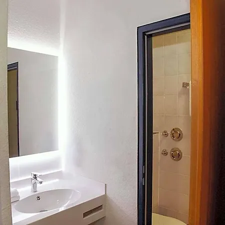 Hotel Dresden-altstadt 3*