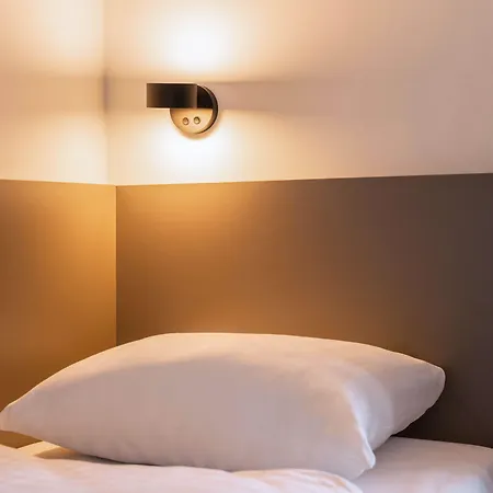 Achat Altstadt Hotel Dresden