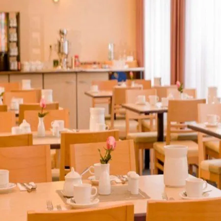 Achat Altstadt Dresden