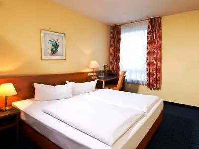 Dresden-altstadt 3*