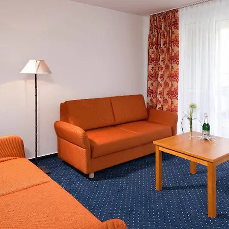 Achat Altstadt Dresden