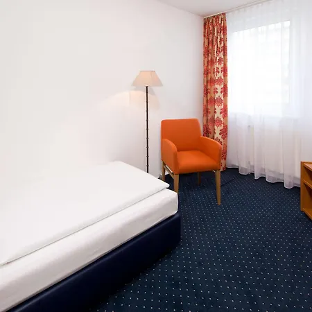 Achat Altstadt Dresden