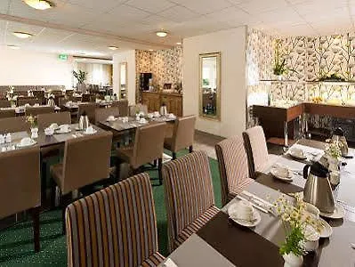 Dresden-altstadt Hotel 3*