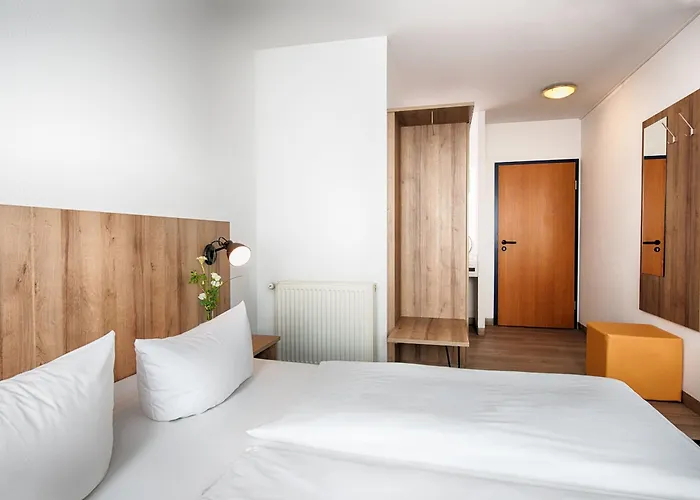 Achat Altstadt Δρέσδη