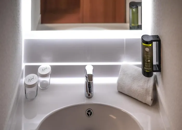 Achat Altstadt Дрезден