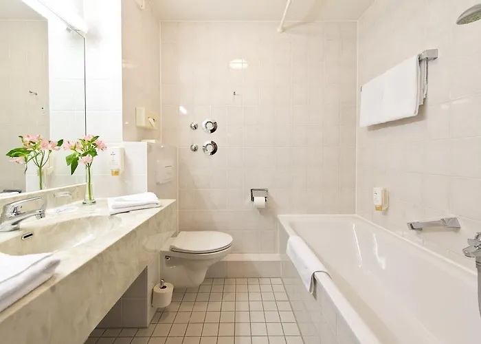 Achat Altstadt Δρέσδη