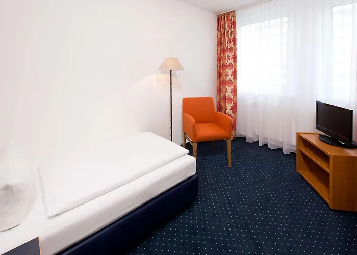 Achat Altstadt Δρέσδη