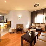 B&B Hotel Dresden-Altstadt 3* Дрезден