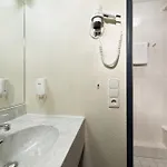 Otel Achat Altstadt Dresden