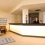 Otel Achat Altstadt