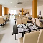 Otel Achat Altstadt 3*