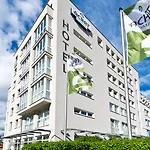 Achat Altstadt Otel 3*