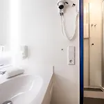 Achat Altstadt Otel 3*