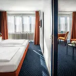 Achat Altstadt Otel Dresden