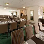 Achat Altstadt Otel 3*