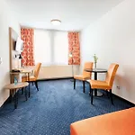 Achat Altstadt Dresden