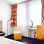 Achat Altstadt Otel 3*