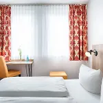 Achat Altstadt Otel 3*