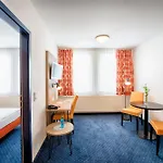 Otel Achat Altstadt