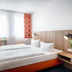 Achat Altstadt 3* Dresden