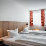 Otel Achat Altstadt Dresden