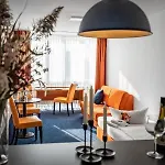Achat Altstadt Otel 3*