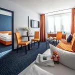 Achat Altstadt Otel