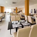 Achat Altstadt 3* Dresden
