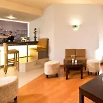 Otel Achat Altstadt