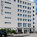 Otel Achat Altstadt 3*