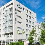 Otel Achat Altstadt